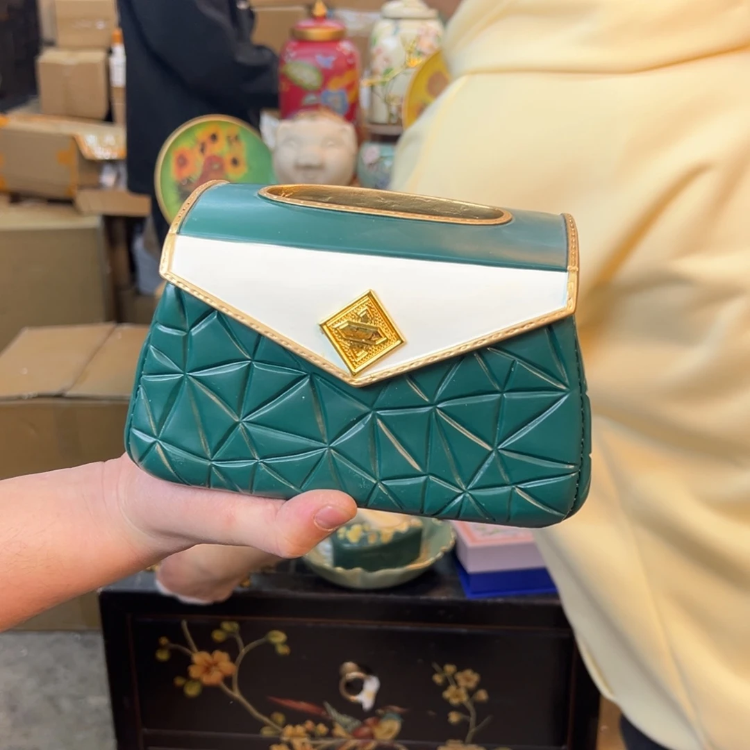 样品样品样品样品