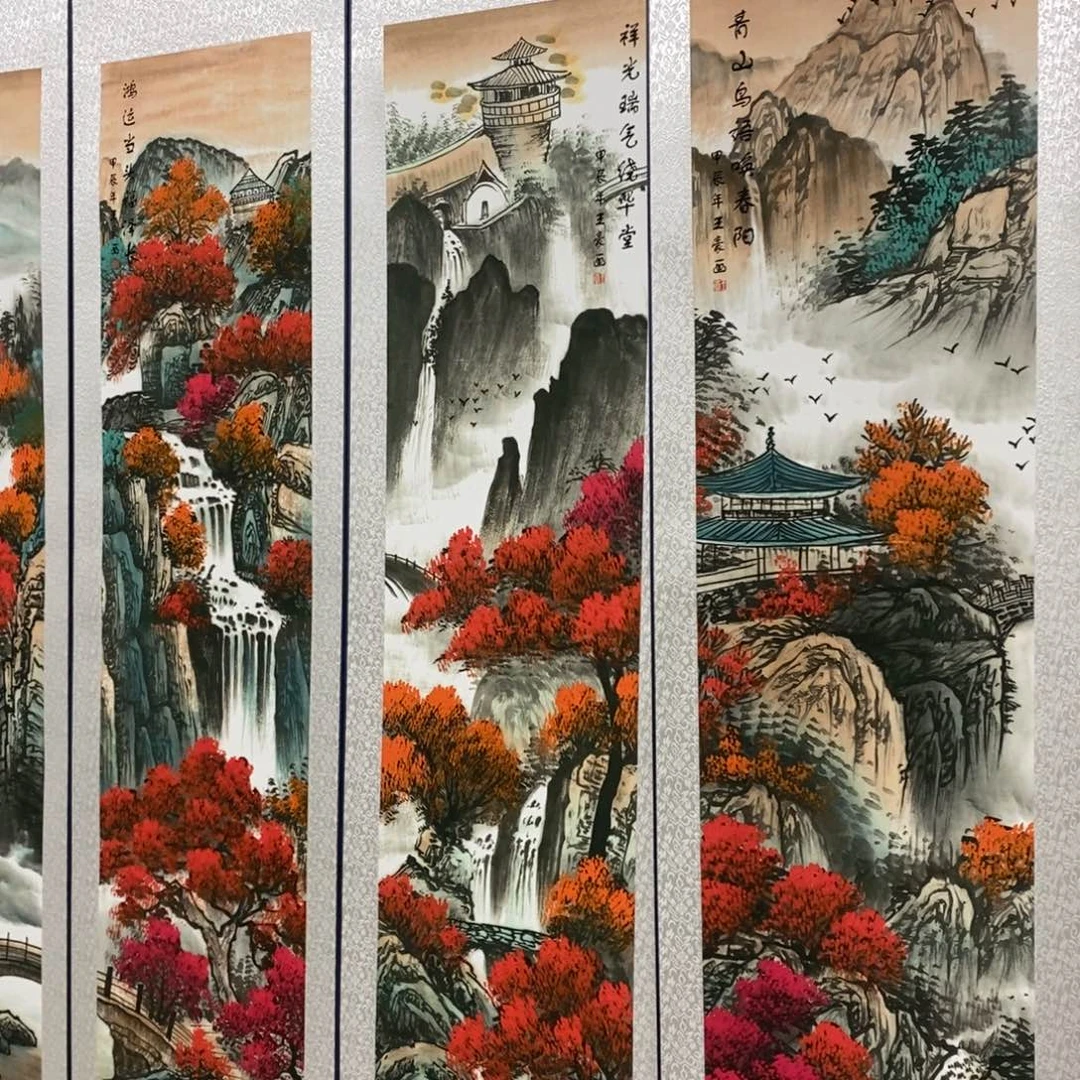 哦啦啦啦的斤斤计较了