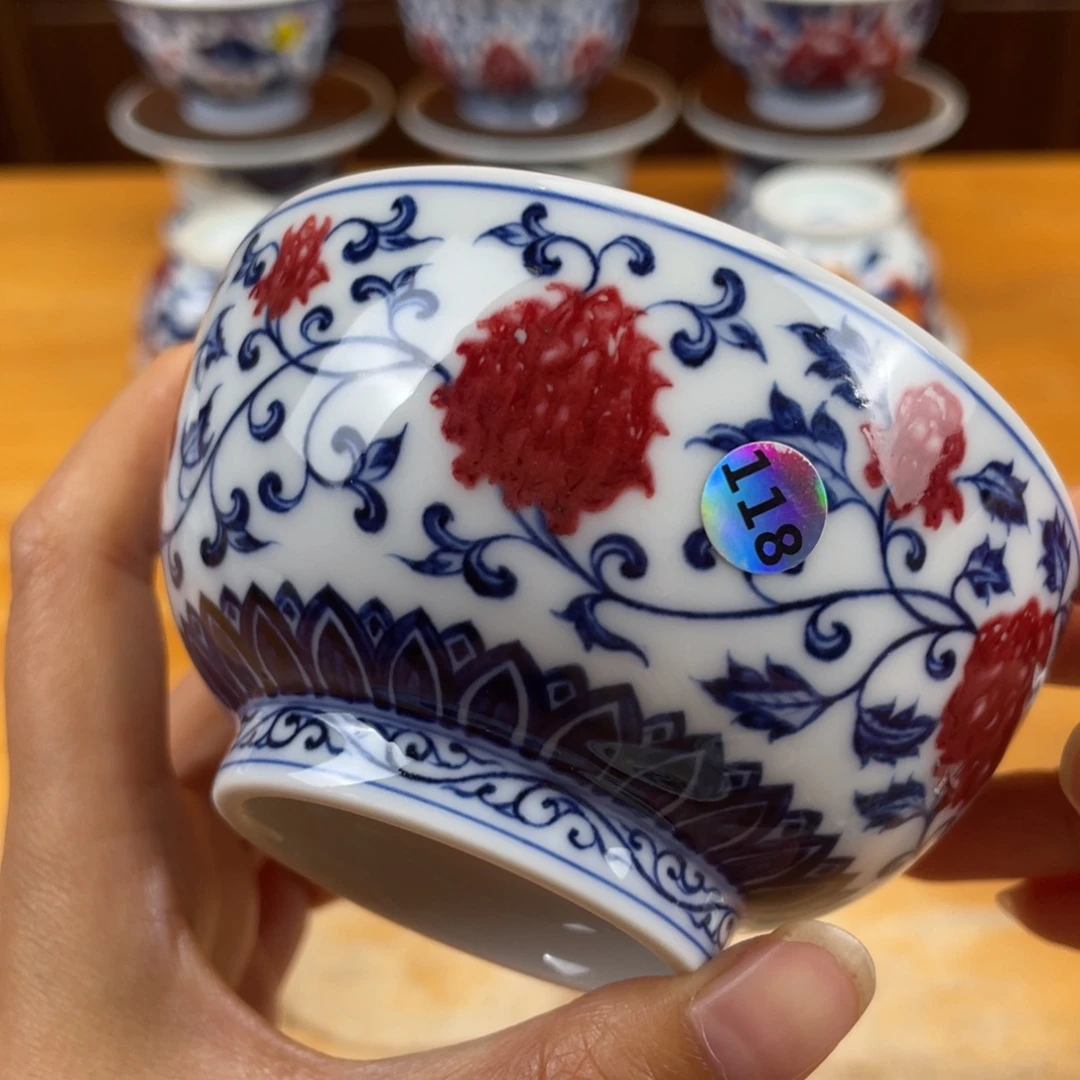 杯陶瓷哈哈哈哈哈哈哈哈