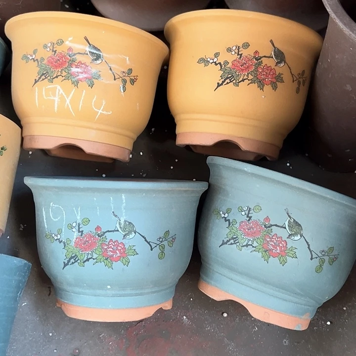 紫砂紫砂紫砂紫砂