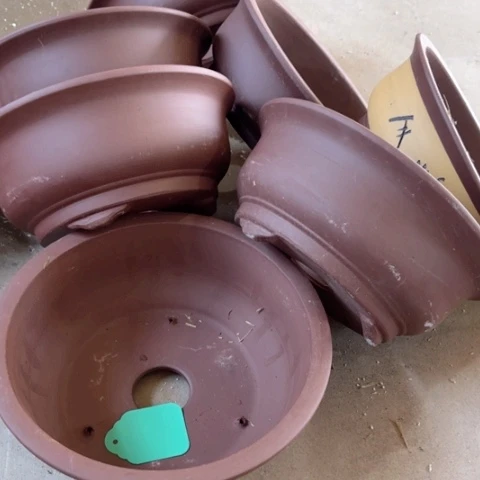 100-7。        27-11。