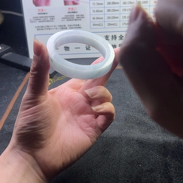 未镶嵌天然缅甸翡翠定制定制翡翠