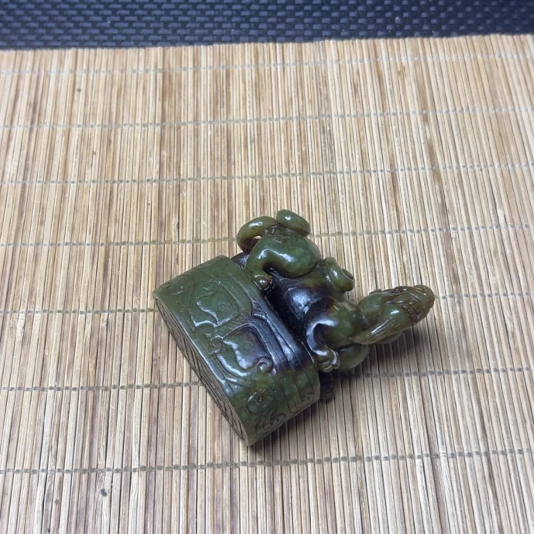 【闪购商品】直播间闪购商品链接