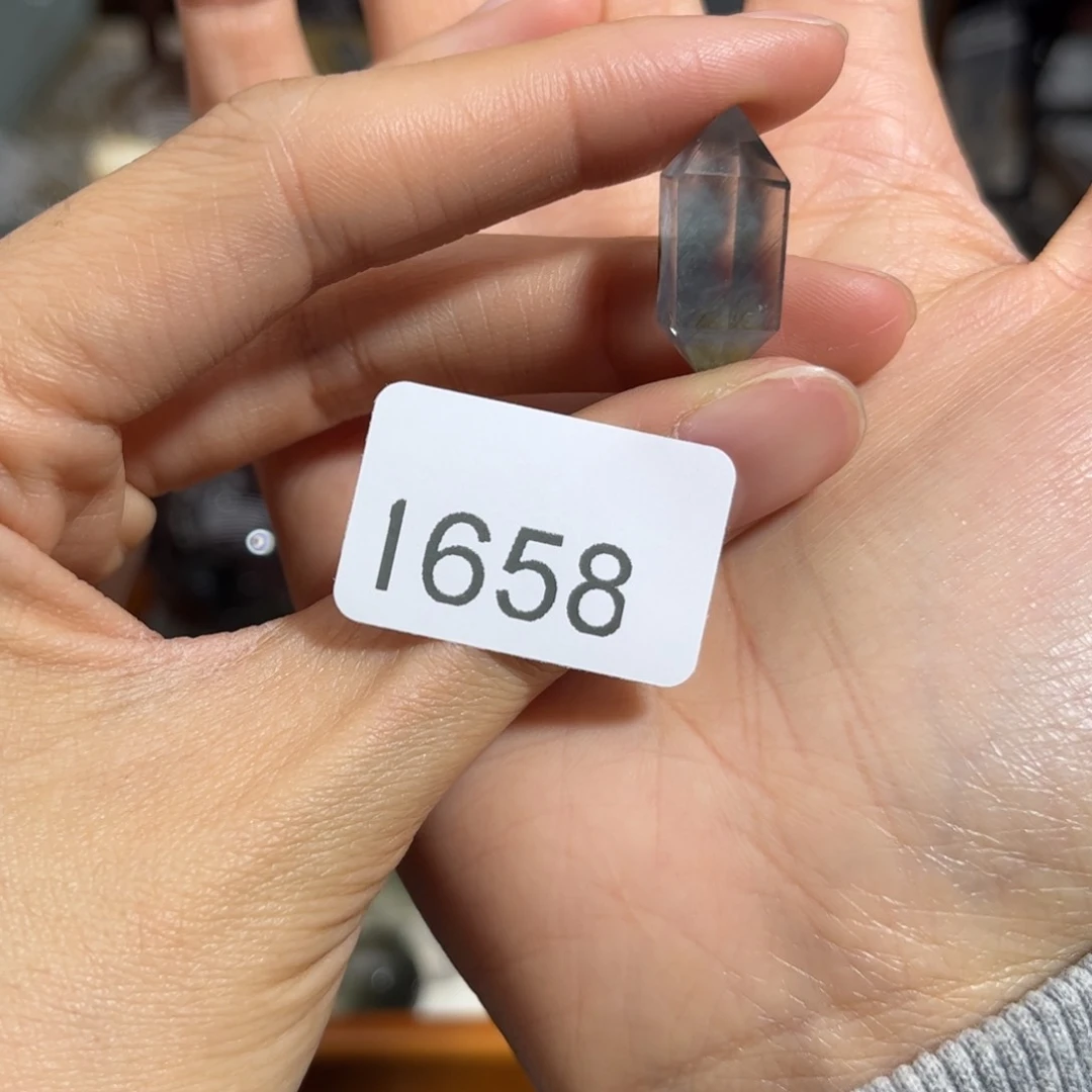 【闪购商品】未镶嵌水晶大型摆件（非配饰）乐*伽