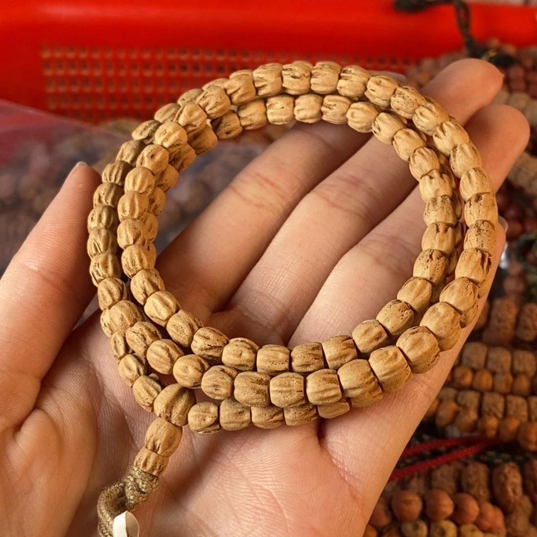 吊坠柏香籽/百香籽37