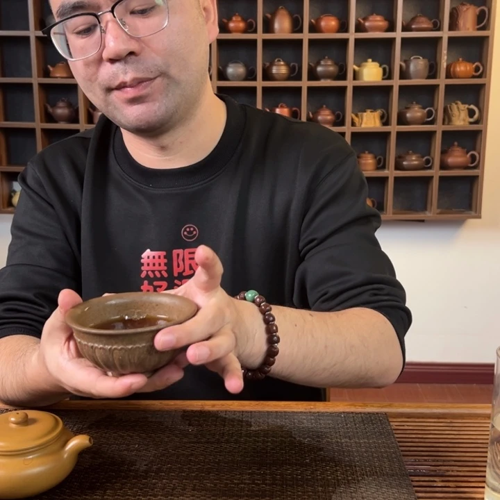 紫砂茶壶8888888888888888