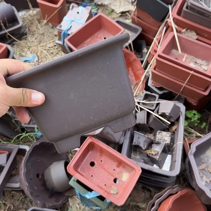 是一个集生产销售的综合企业管理经验