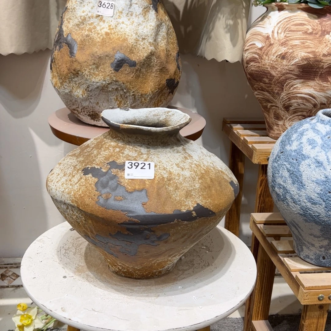 瓷片3921高26口9默认无孔