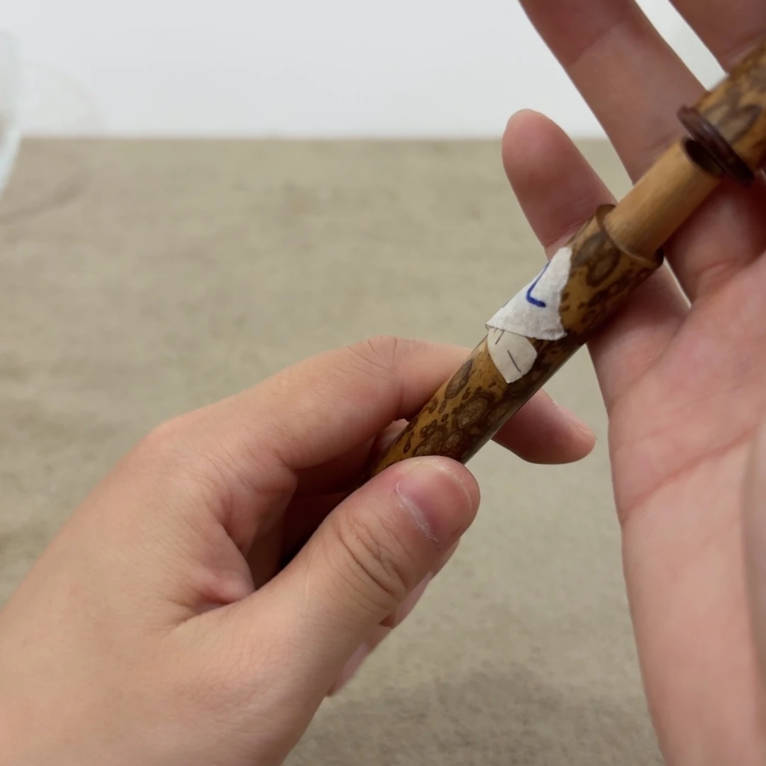 非常好用漂亮的茶具