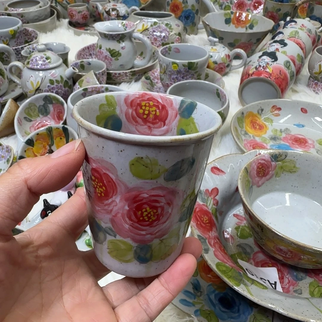 陶瓷陶瓷陶瓷陶瓷