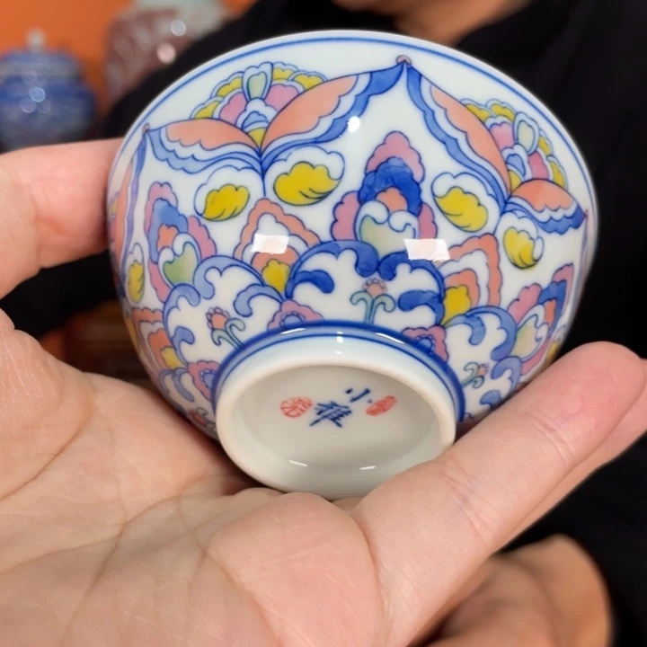 福利来啦，福利来啦