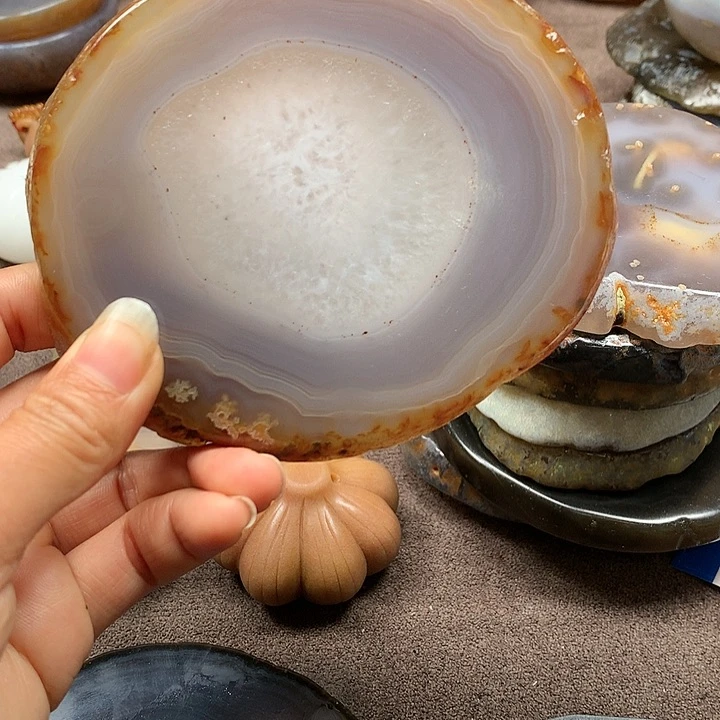 家居摆件家居摆件