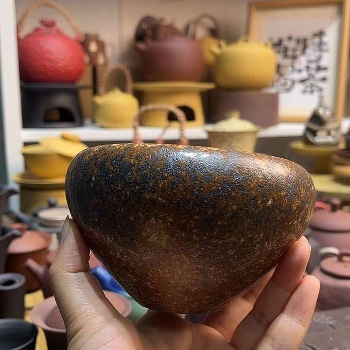 正品一箱就能卖掉吗哈啊笑