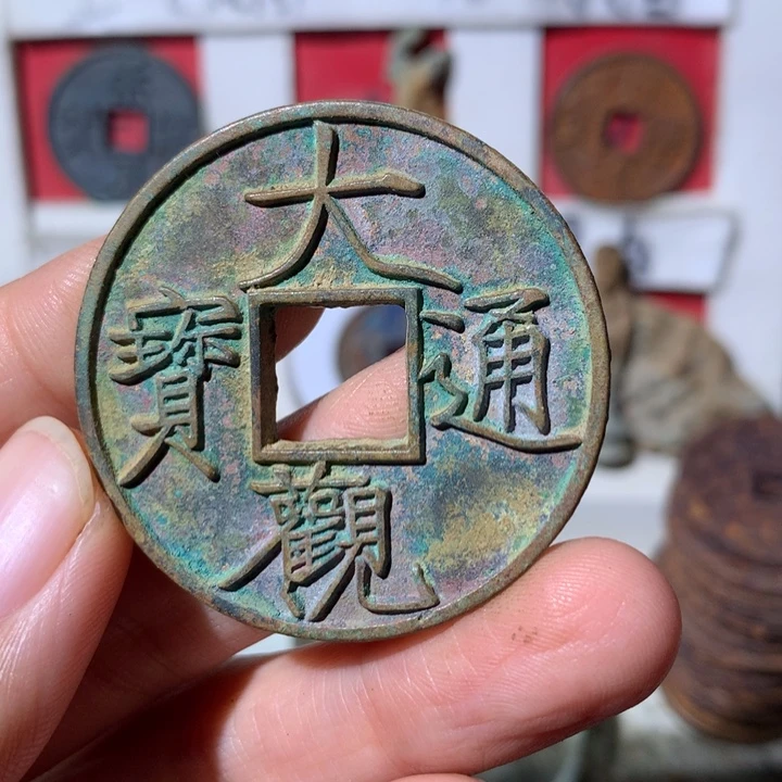 记***录现代工艺品 现代工艺品