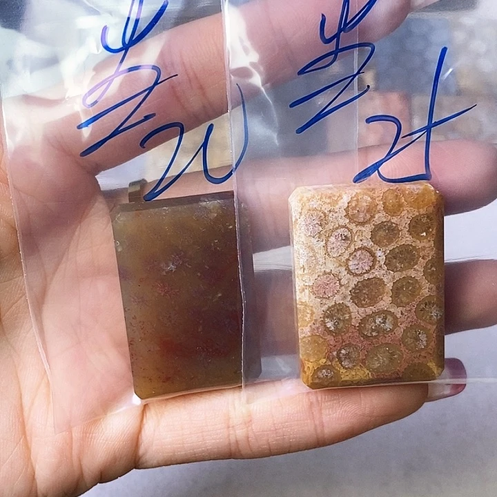 硅化玉颈饰合金当***袭