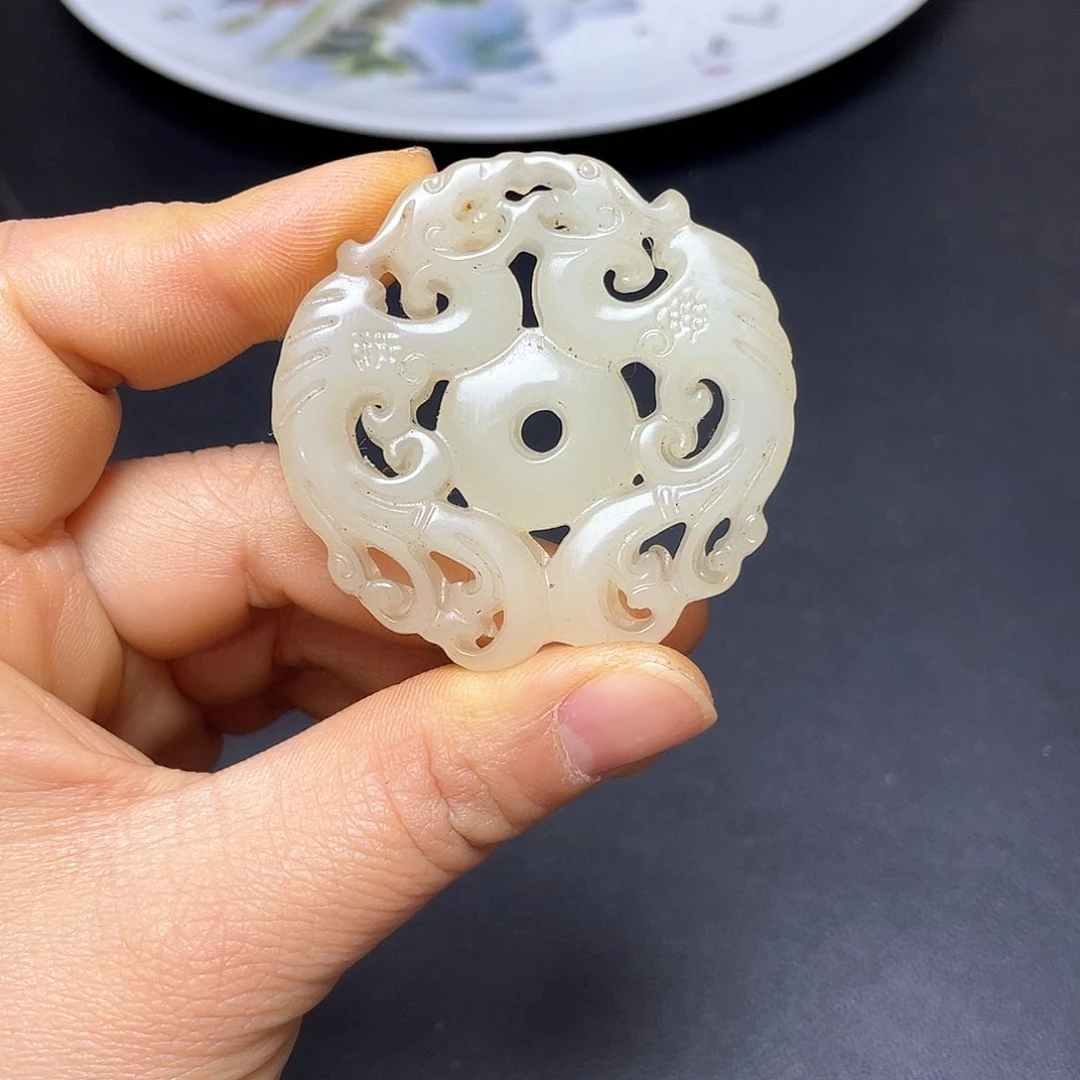紫砂走官方链接一图一物