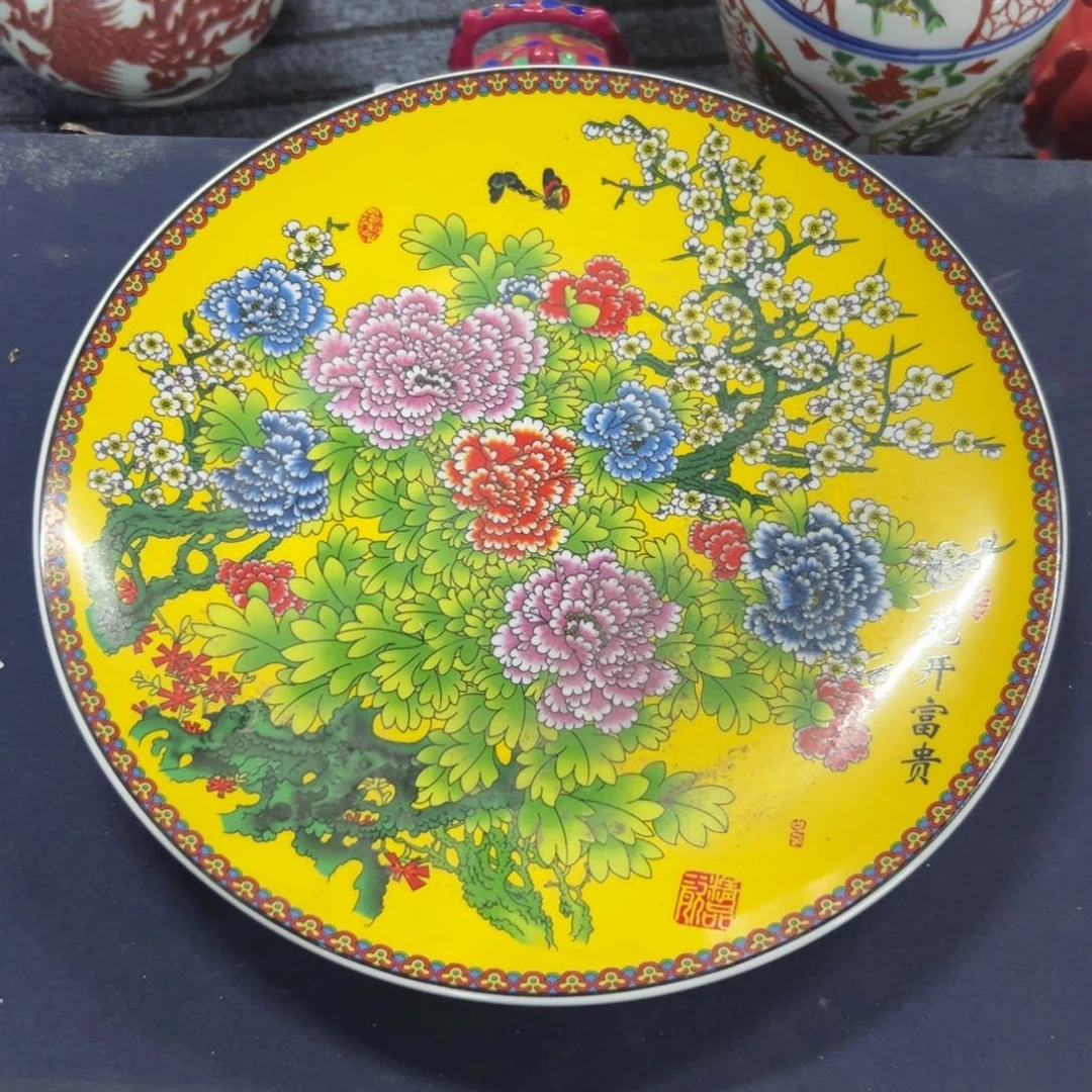 瓷瓷瓷瓷瓷瓷瓷瓷