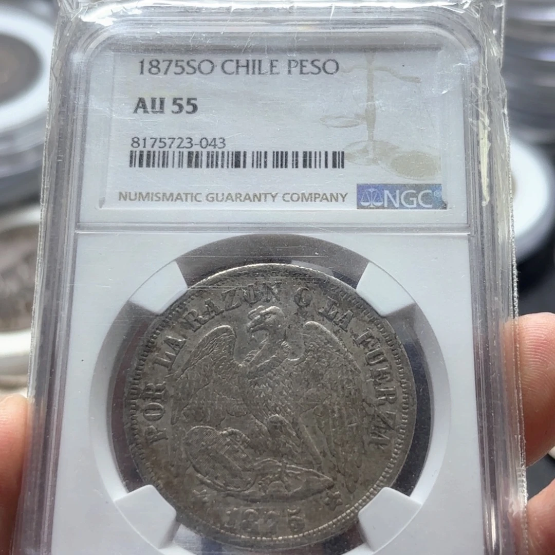 宁***远银Ag900直播间特价选购订单