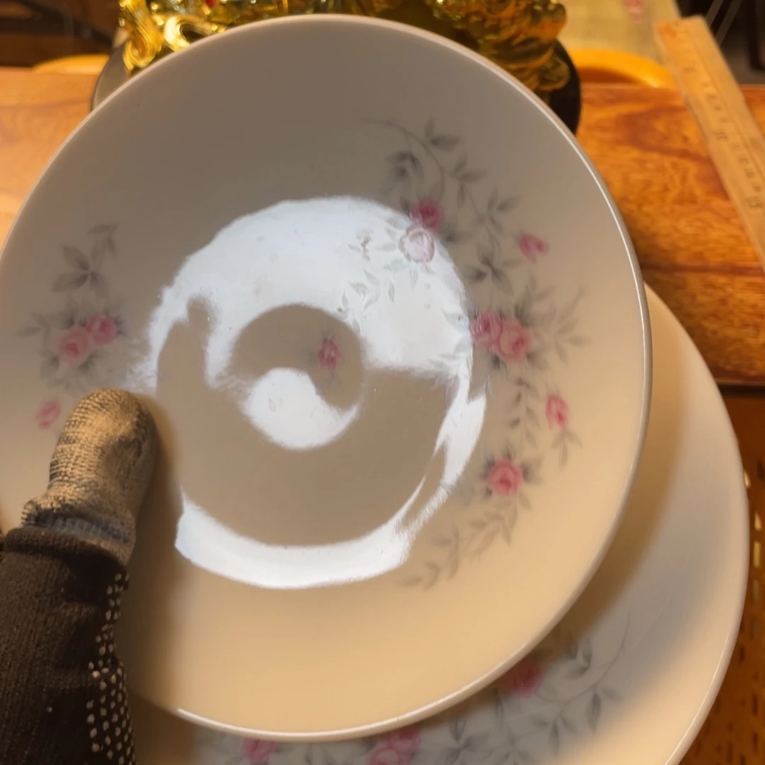陶瓷陶瓷 陶瓷陶瓷深*～