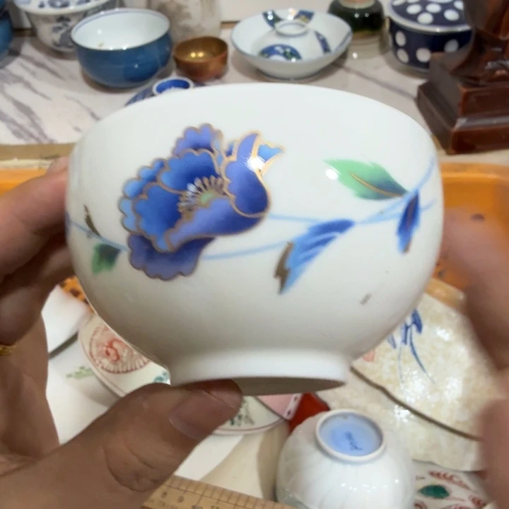 陶瓷推荐第二名20包邮