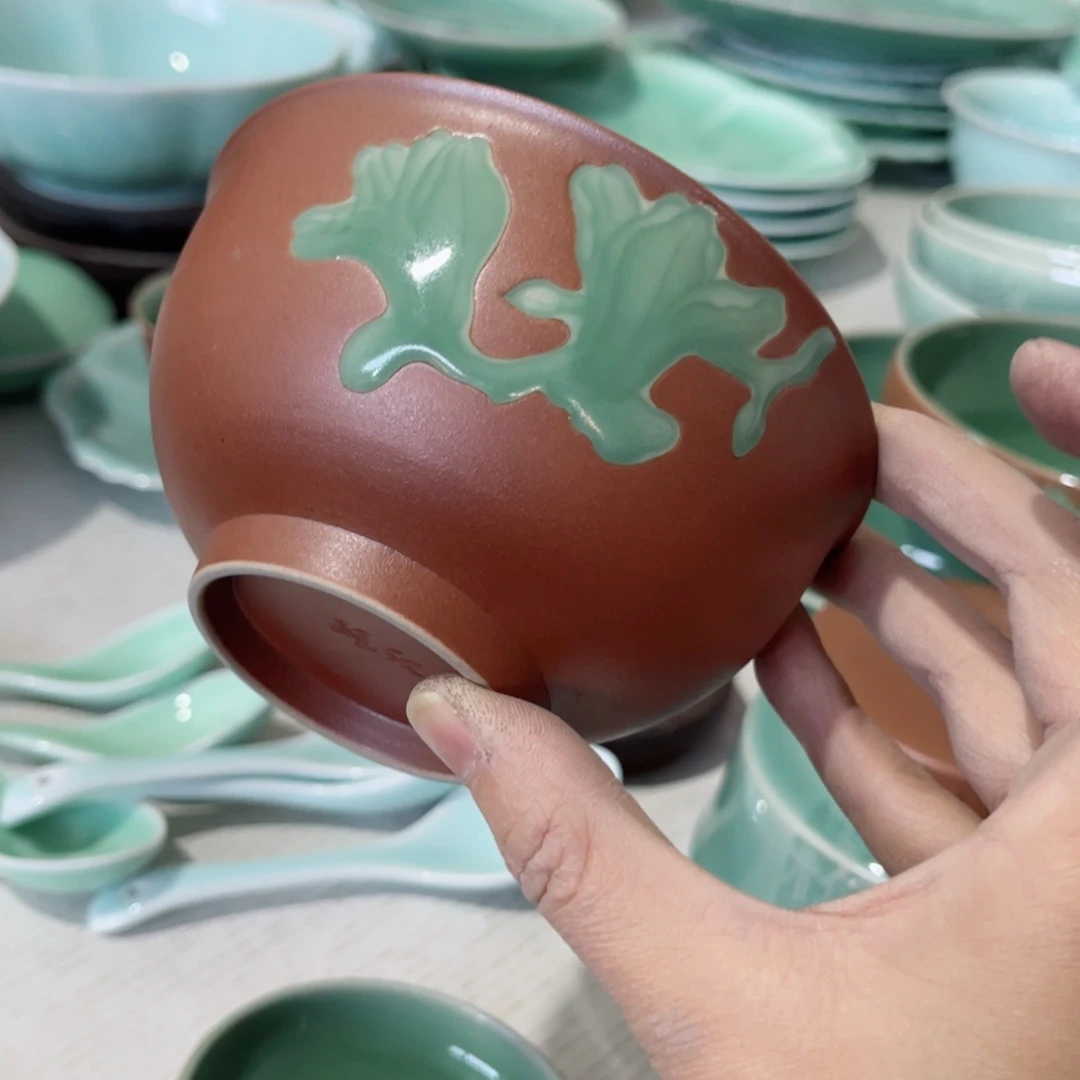 哈哈哈哈哈哈哈哈