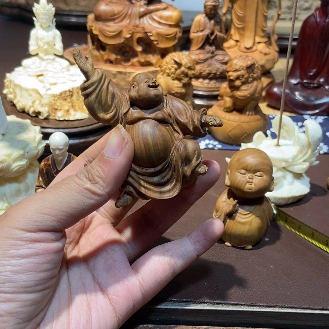 懂***寶核桃木/黑胡桃（胡桃木）