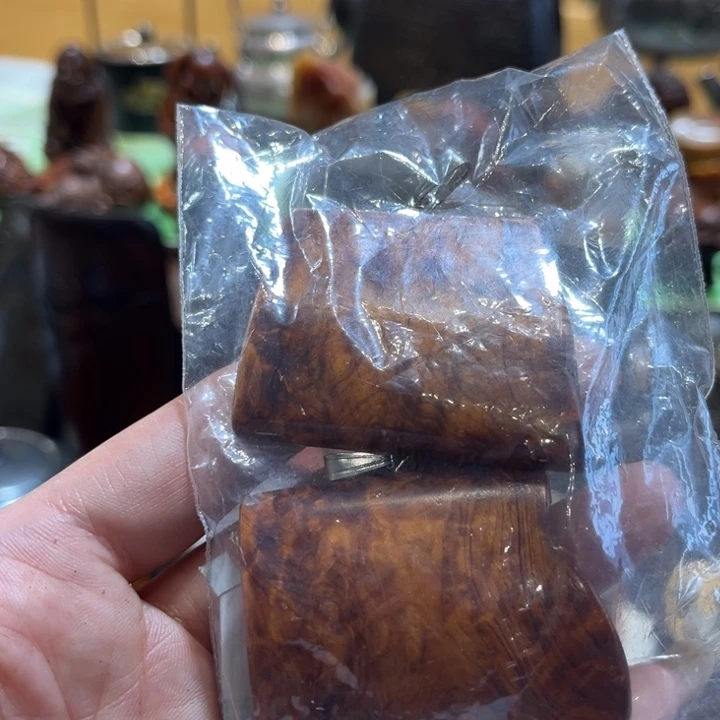 中古美术哈哈哈哈