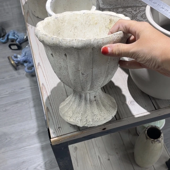 复古风格659592929928282