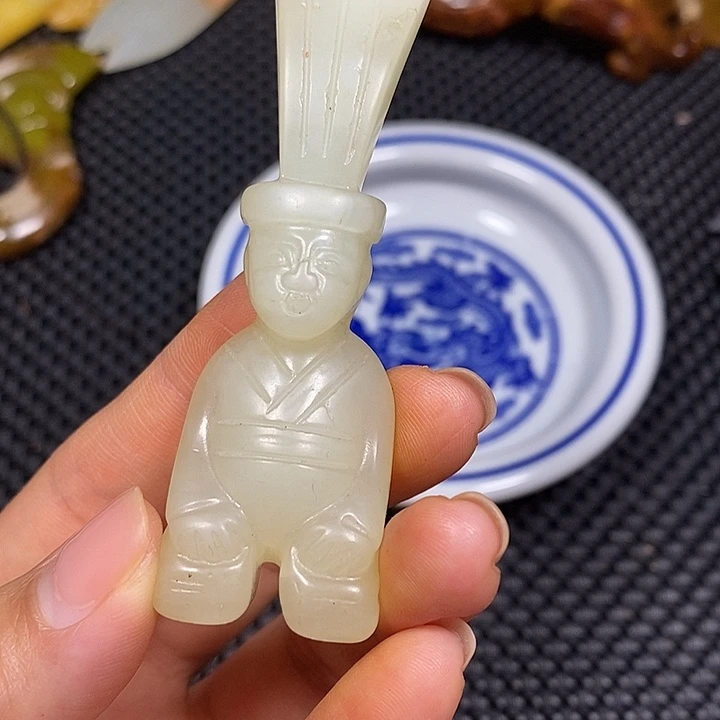 紫砂精选商品一图一物