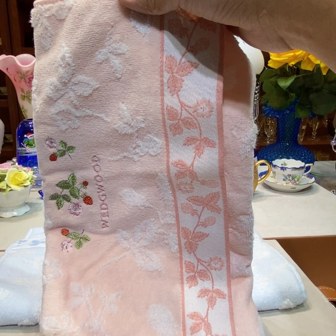 啊啊啊啊啊啊啊啊啊