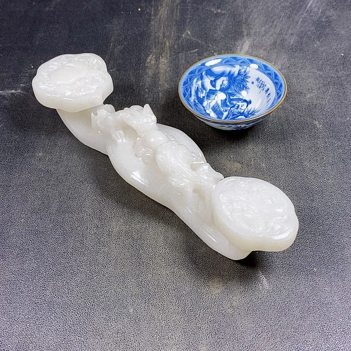 底槽青闪购链接一图一物