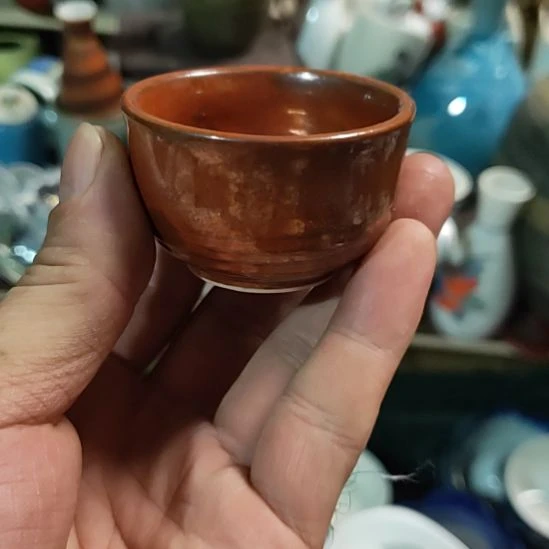 真***诚茶盏瓷器瓷器瓷器瓷器瓷器瓷器