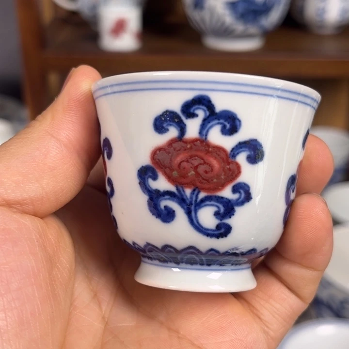 红红火火恍恍惚惚哈哈
