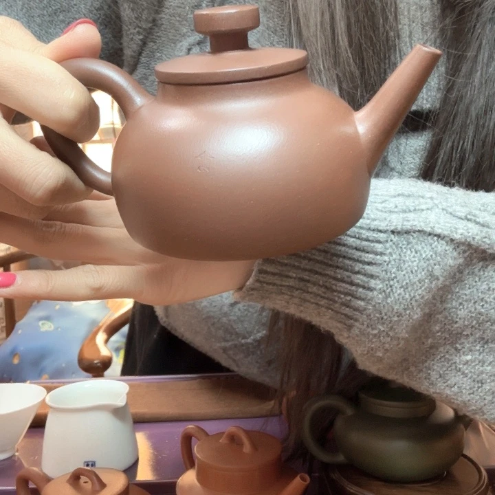 茶宠紫砂啊啊啊啊啊啊啊啊啊啊啊壶