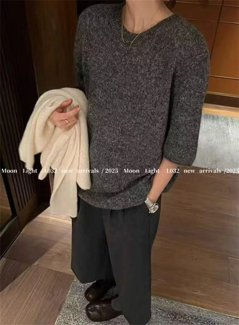 人造皮草 杨杨 L032休闲慵懒圈圈纱Y驼毛