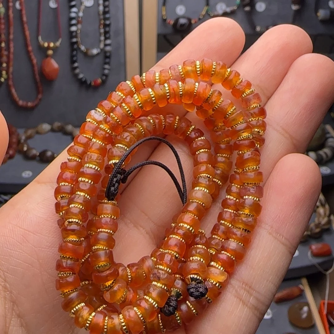 未镶嵌单玛瑙/玉髓