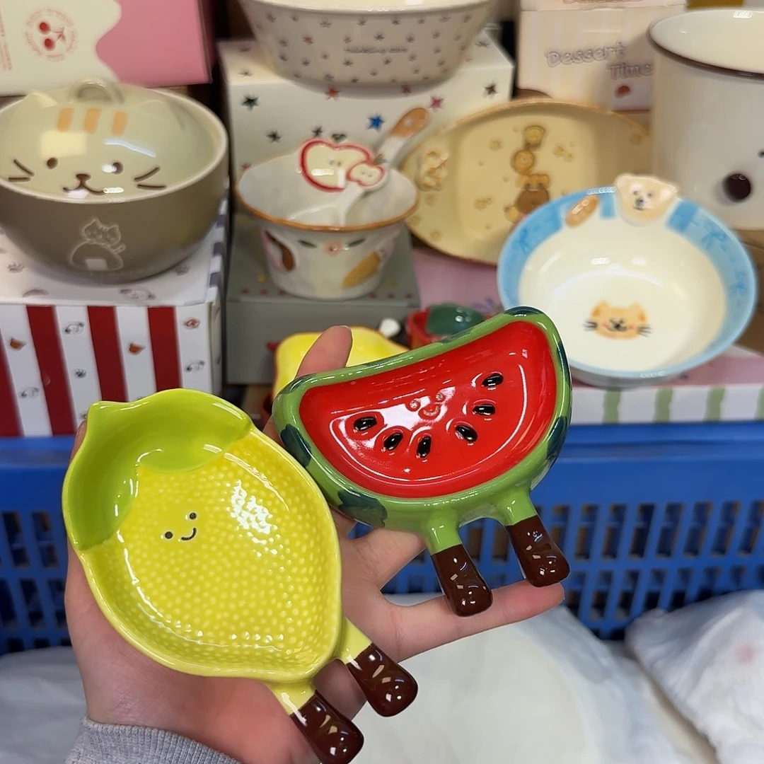 瓷陶瓷陶瓷陶瓷陶瓷厂