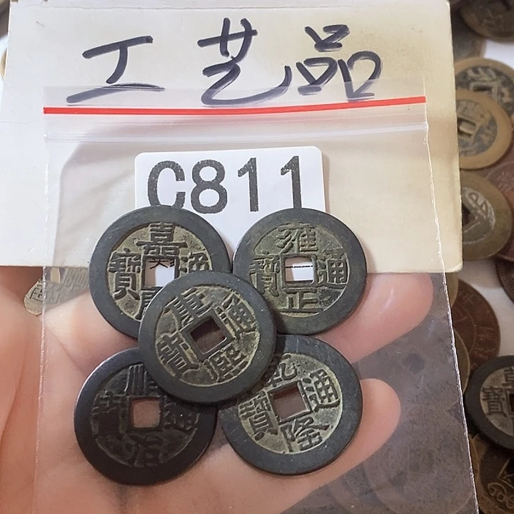 铜工艺品工艺品批发