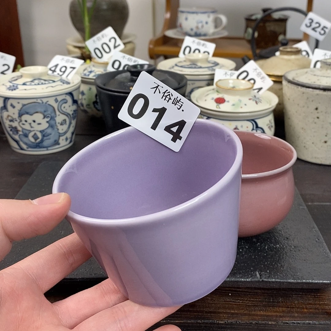 景德镇不俗屿就雅014