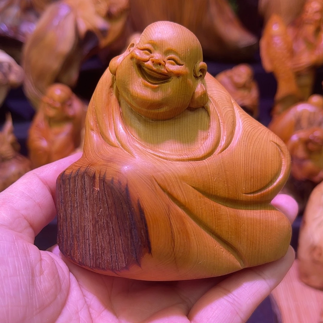 柏木8888888888888888