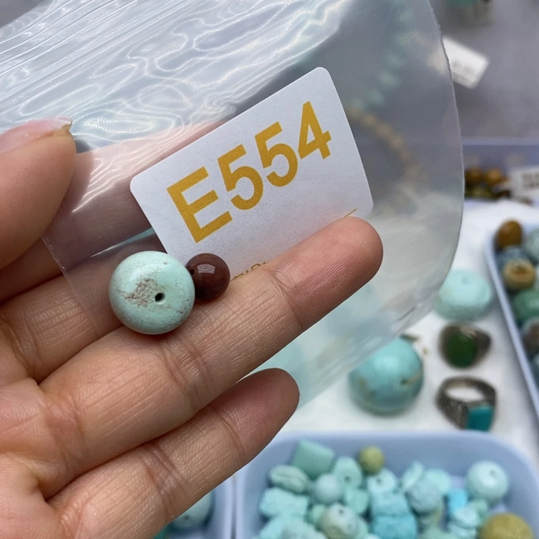 未镶嵌南红玛瑙珠宝奇石