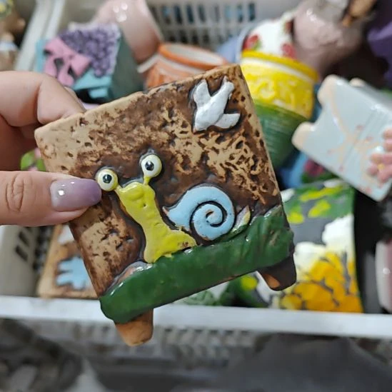 当场凑满15元发货，不凑不发