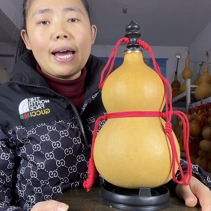 天然葫芦一物一图看图片发货