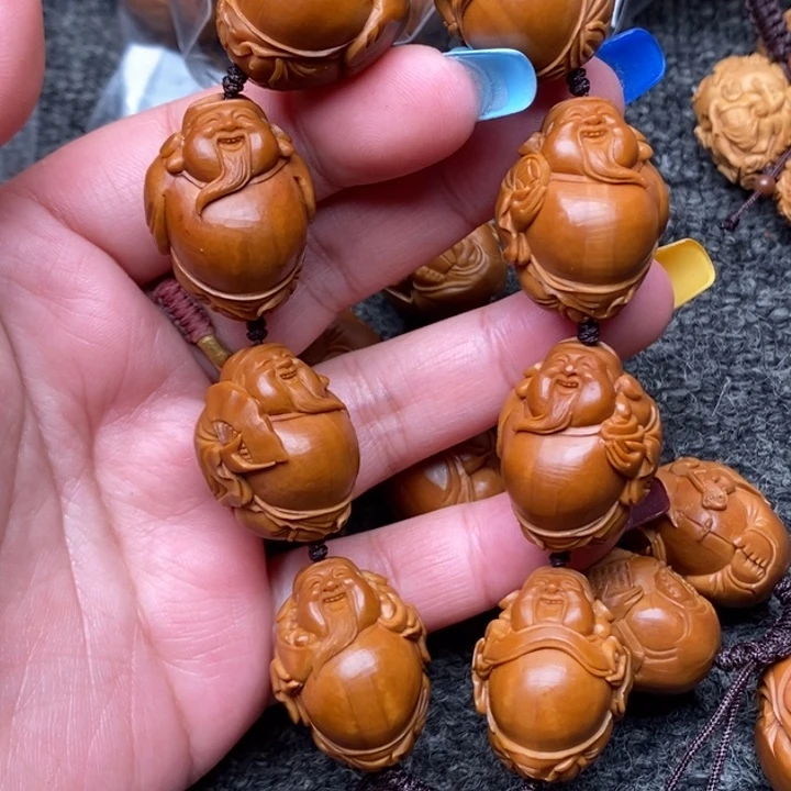 吊坠橄榄核人****憾换个哈哈哈哥哥哥哥哥哥