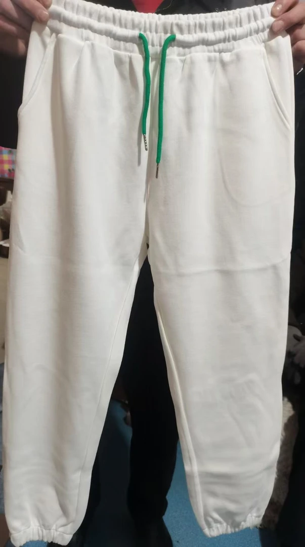 LA2025时尚经典女装