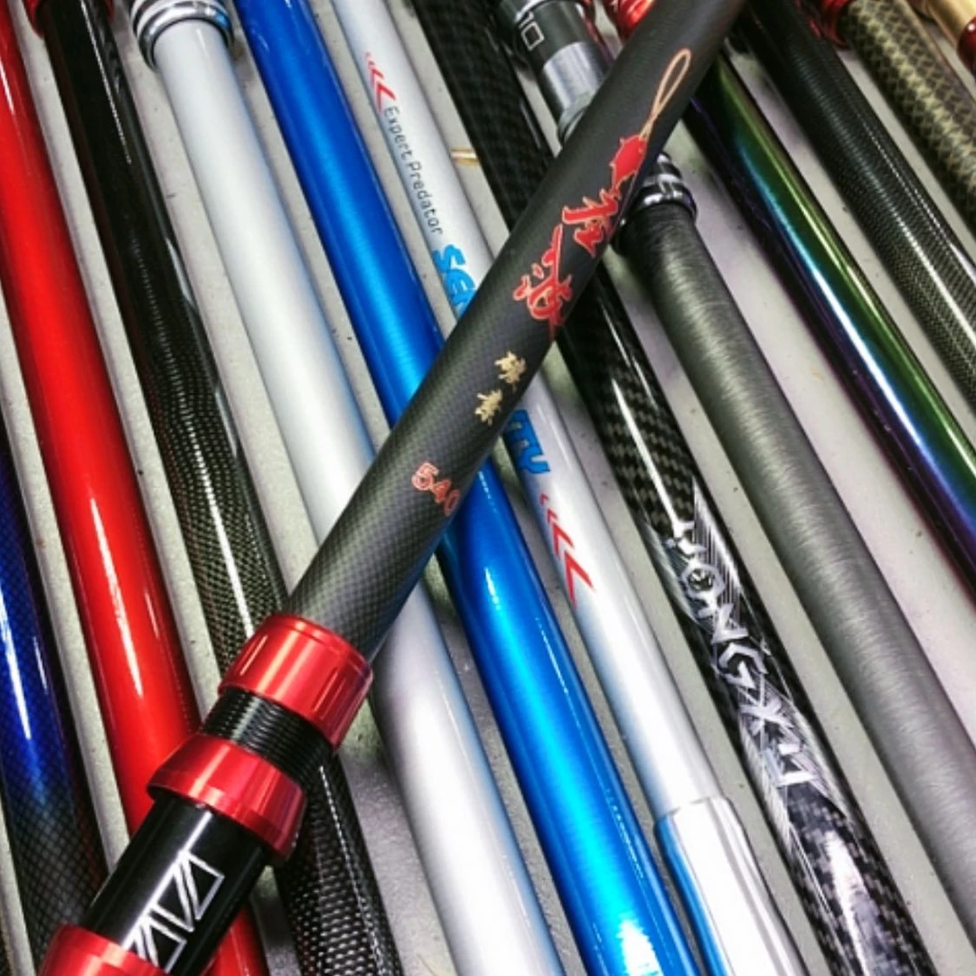 【闪购商品】商*5.4交叉一个