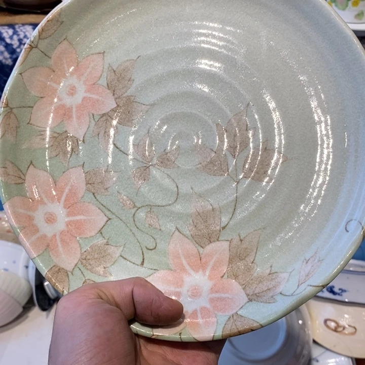 瓷片瓷器瓷器瓷器