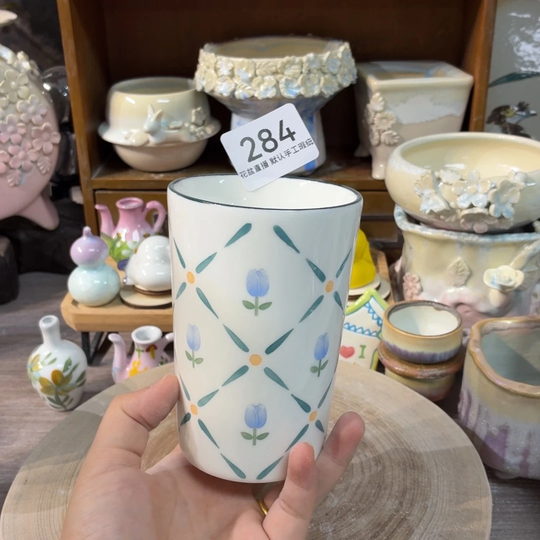 花盆花盆花盆花盆杯子