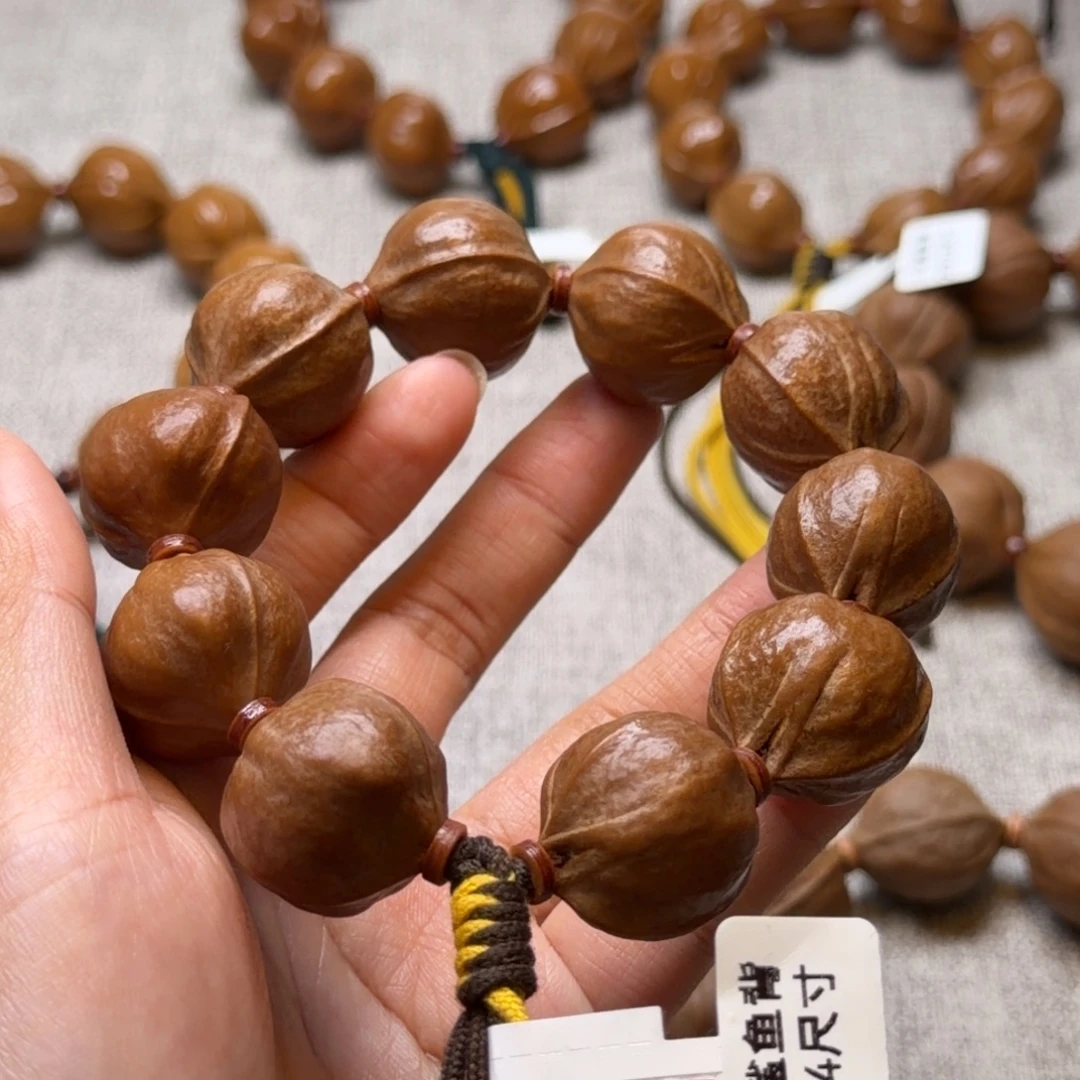 M***.梅林铁核2224尺寸