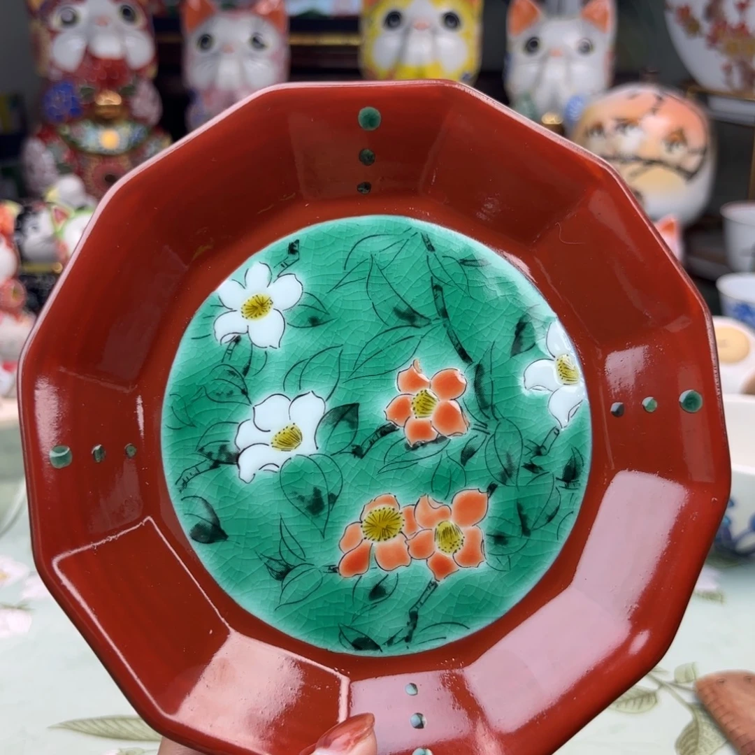 美美美美美美美美美美美